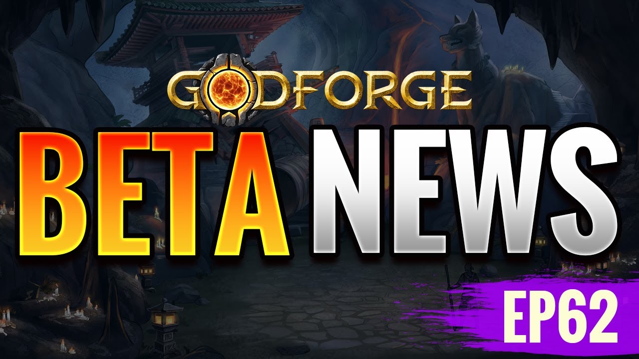 NEW BETA PLANS REVEALED! | Fateless Games