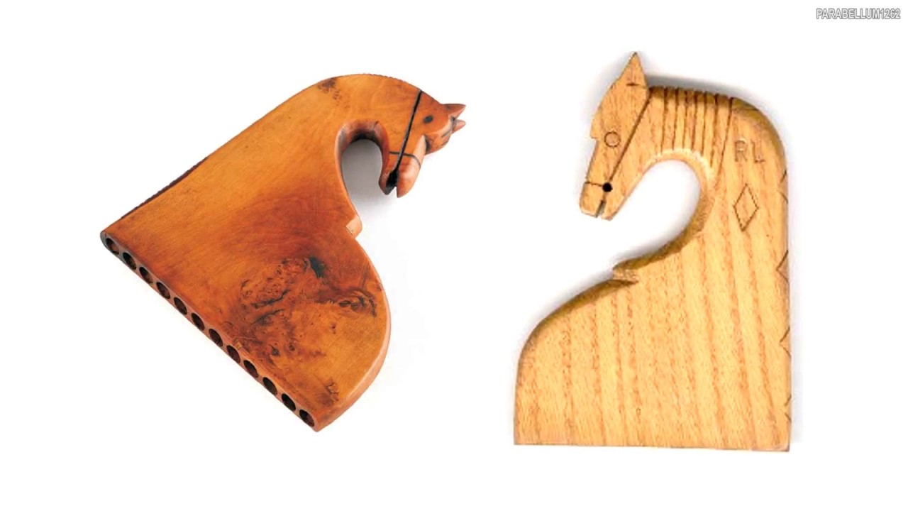 Building a Viking pan flute / xipro de afiador — plans and tutorial