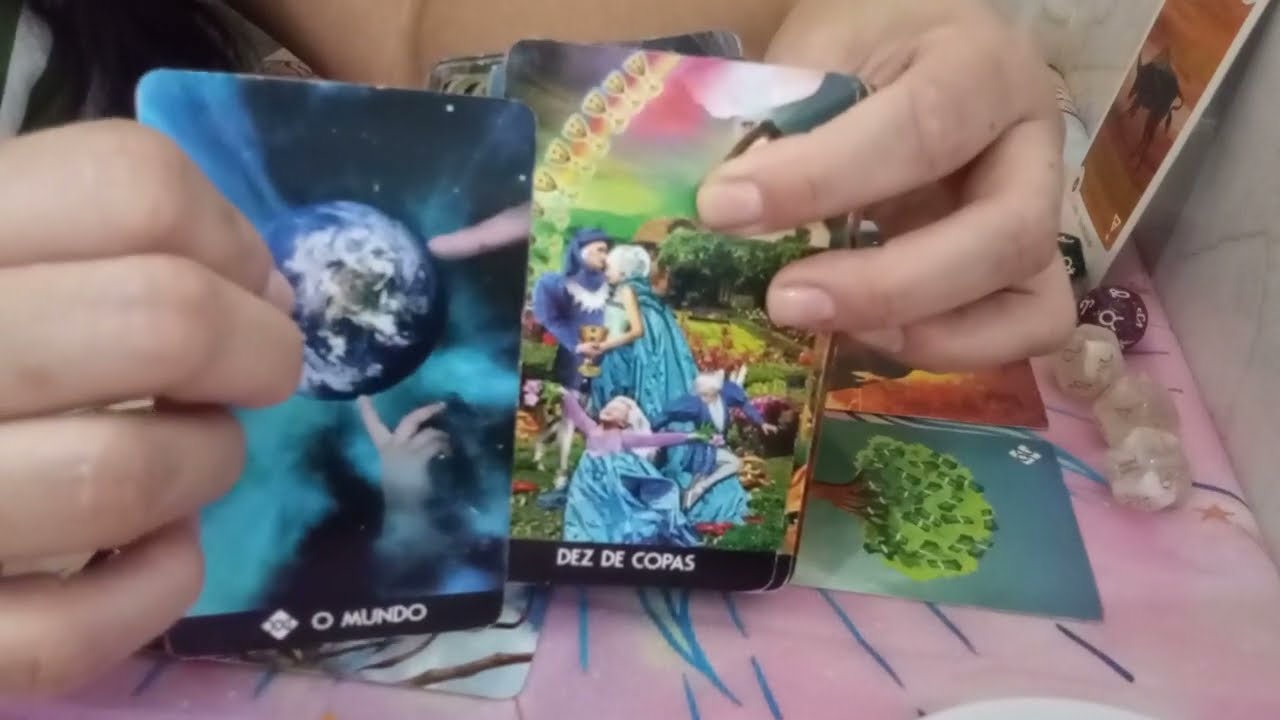 ♉ TOURO: ESSE ENCONTRO ENTRE VOCÊS SERÁ LINDO, ❤️💍UM CASAL QUE CHAMA A ATENÇÃO 💐☀️