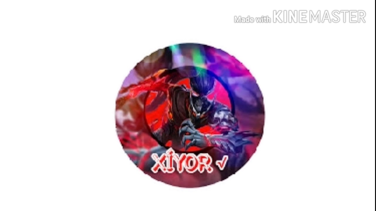 Xiyor Xenpia Intro Full Song
