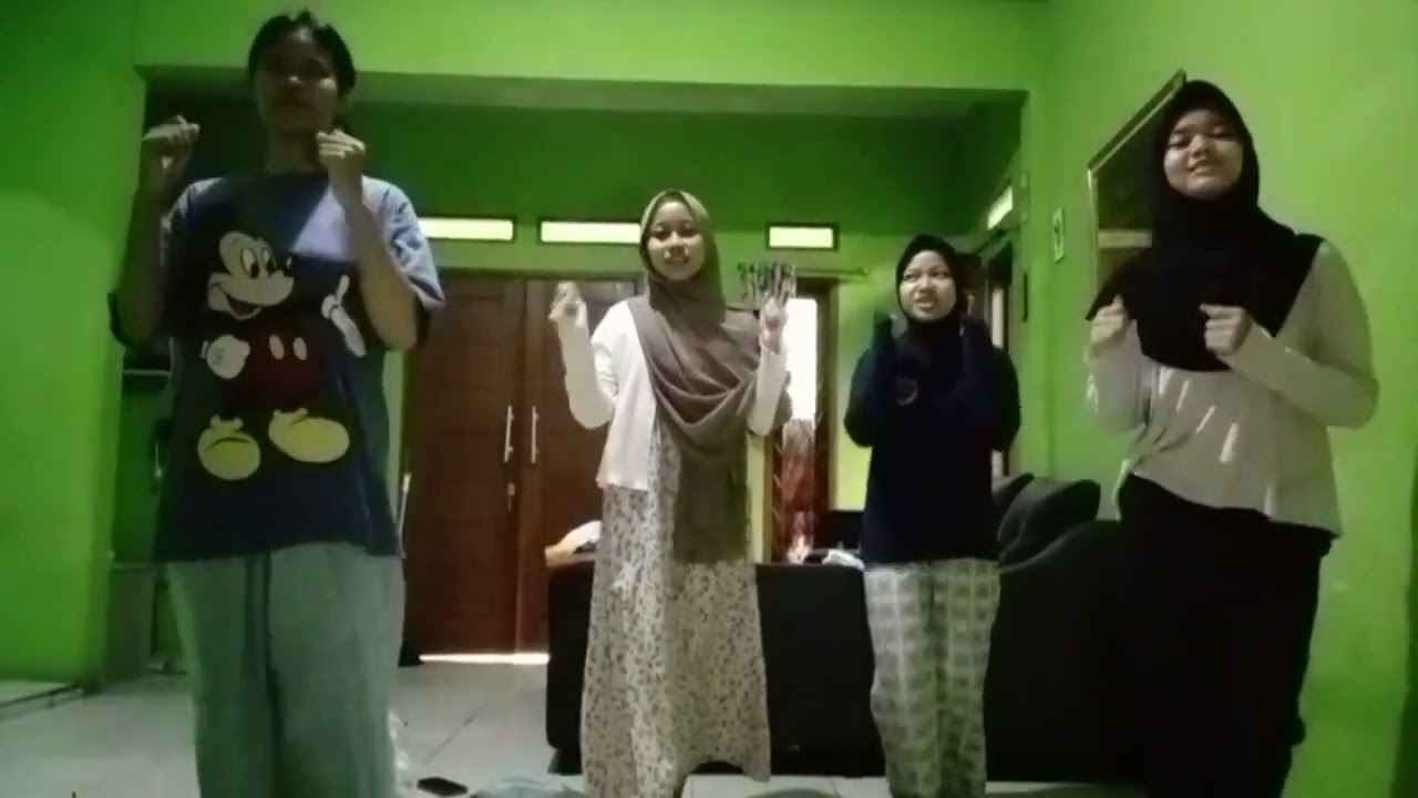 tugas senibudaya (2)