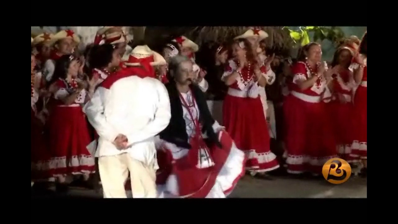 Fiesta de los bandos de Majagua