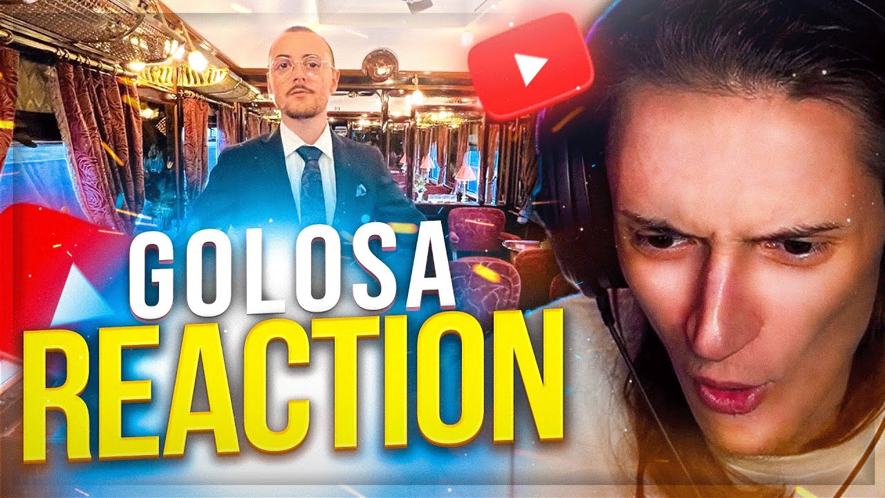 REACTION A 