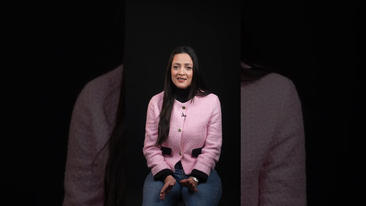 كيف تعامل التأمين مع أول حادث لزينب؟ | أهمية تأمين السيارات برعاية ACAPS