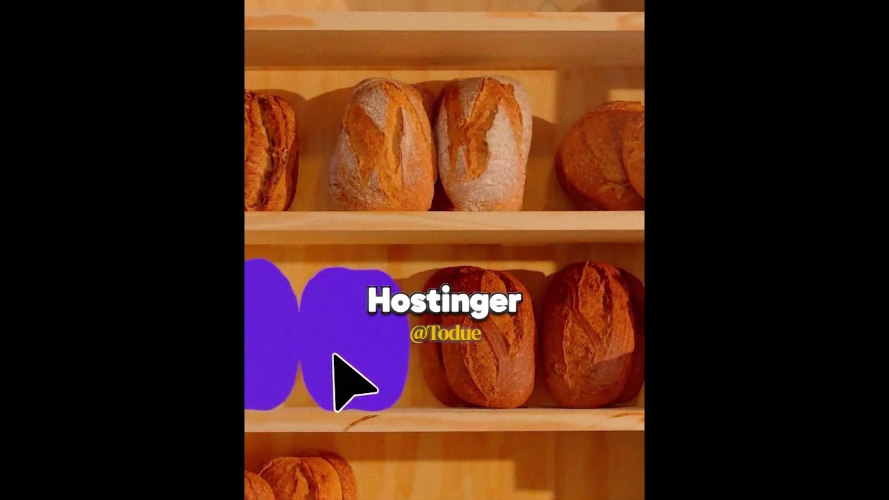 Best Web Hosting for Beginners 2026: Hostinger Review & Discount