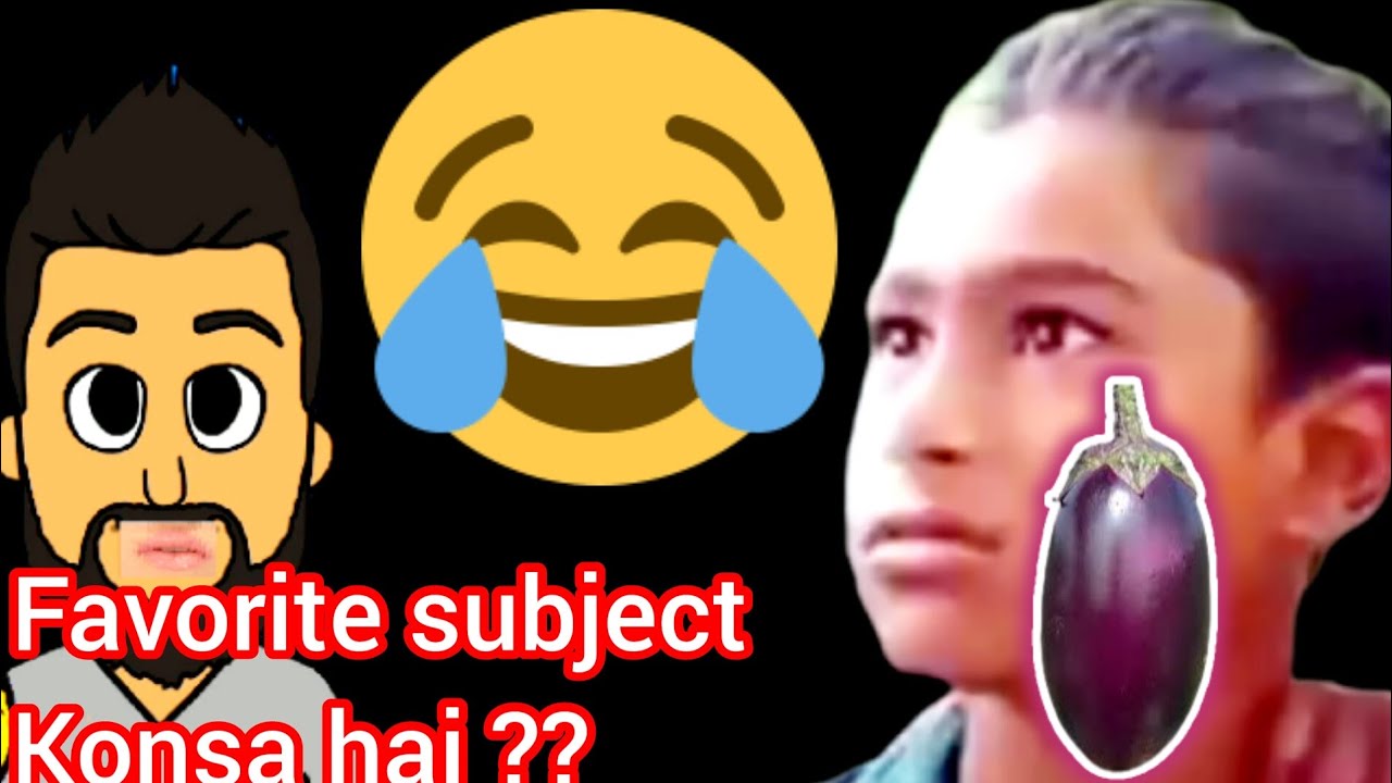 Bihari viral boy || Interview ||😂 Question & Answer||