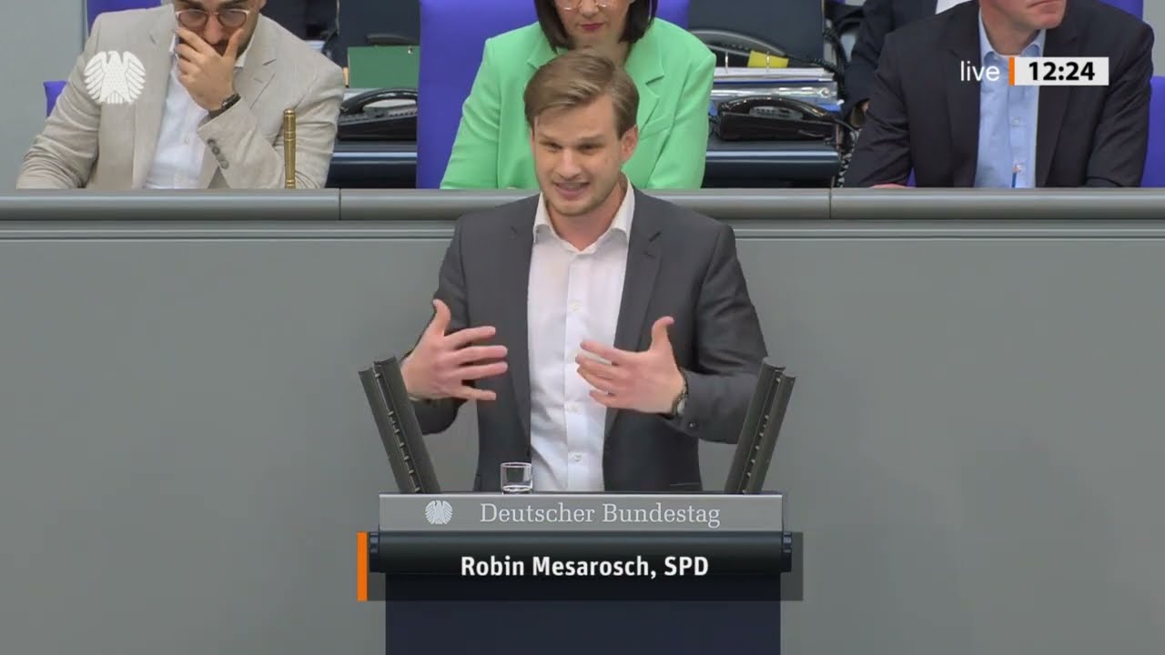 Einbau intelligenter Strom­messgeräte beschlossen