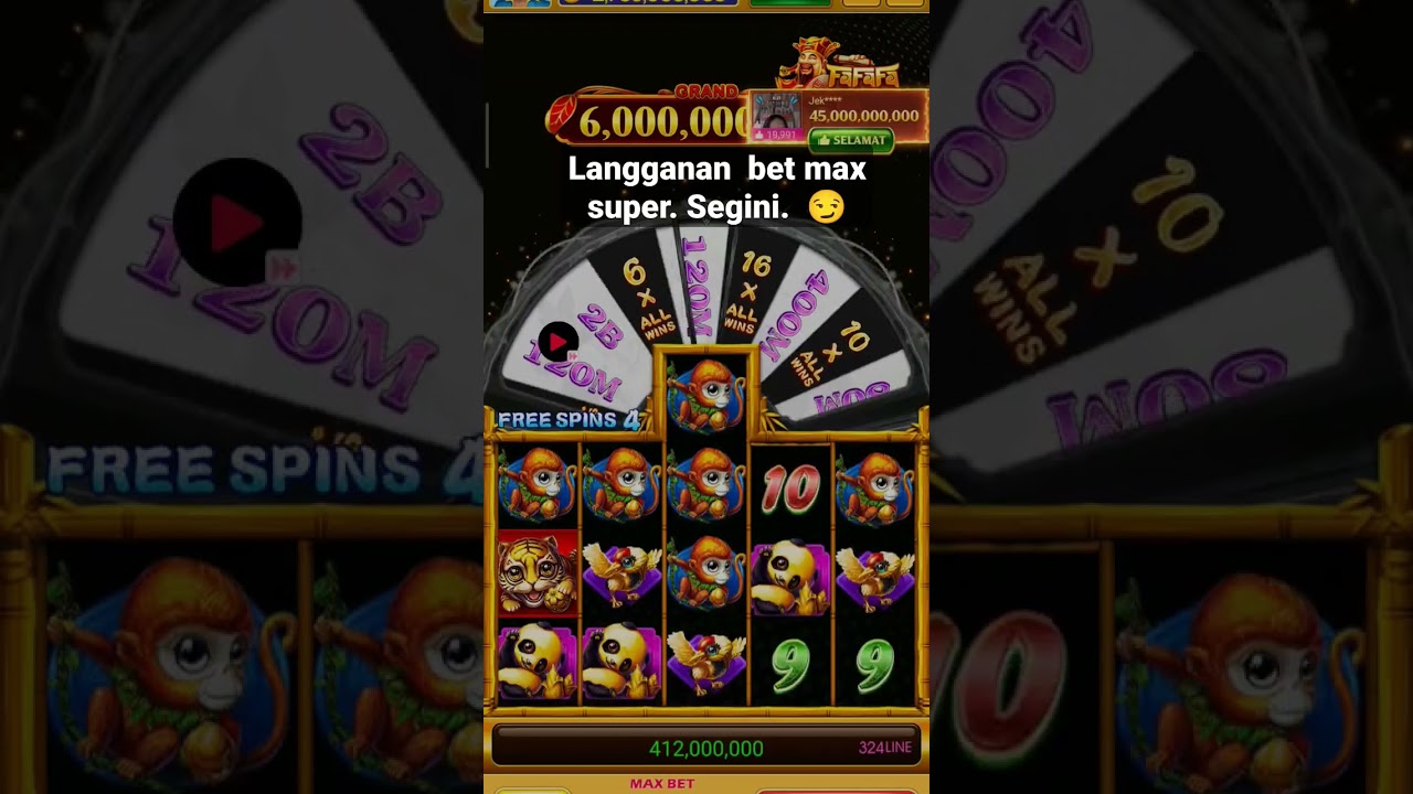 #fulltirai