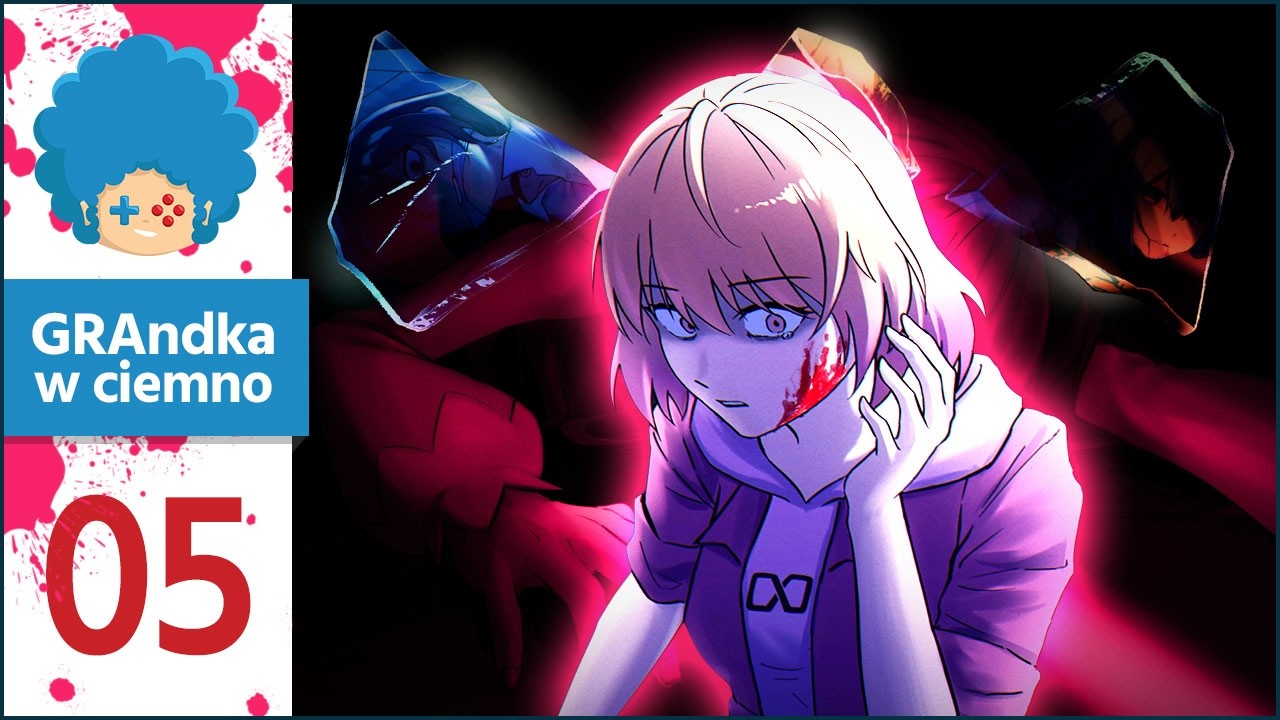 Yet Another Killing Game PL 💬 #5 | TRZY ZAKOŃCZENIA, jedna prawda...