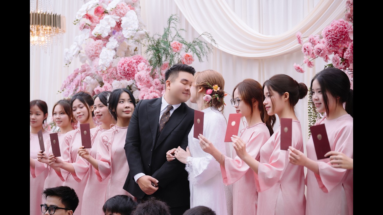 PSC / Hiệp Nguyễn & Minh Ánh 25-26/02/2026