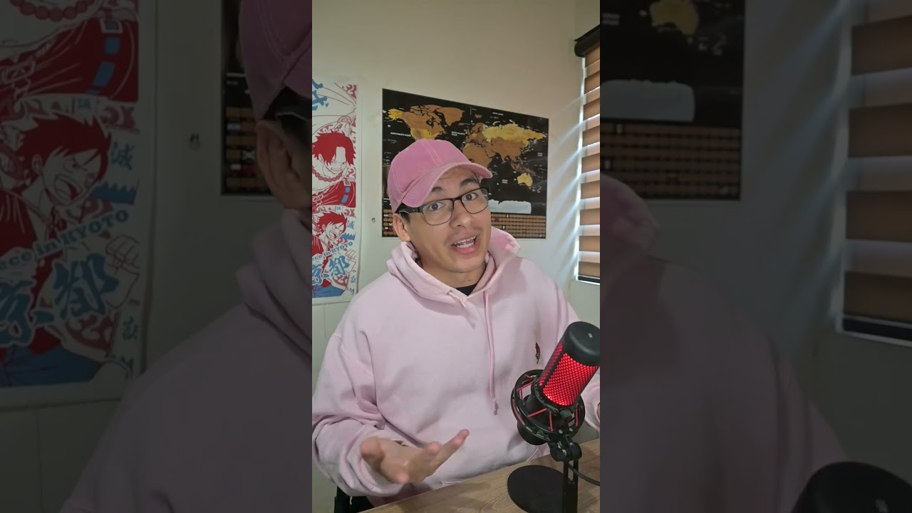 Que es la Estanflacion