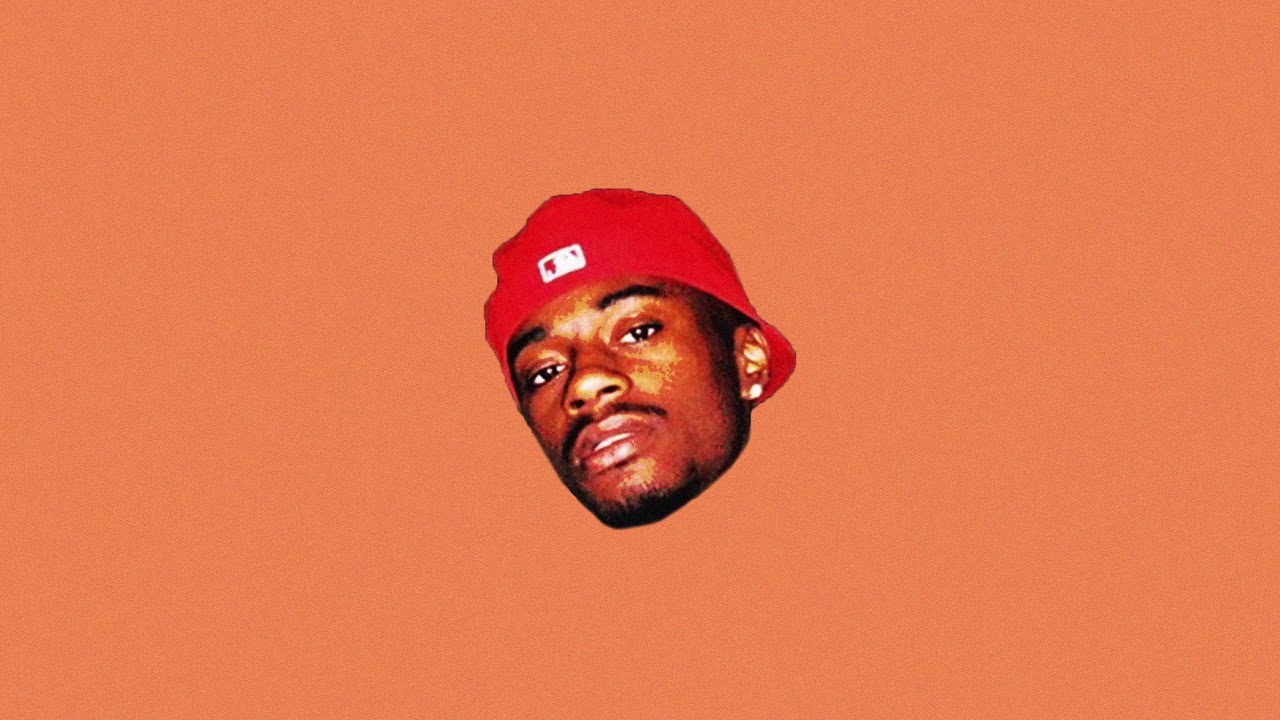 ELIAS Type Beat - 