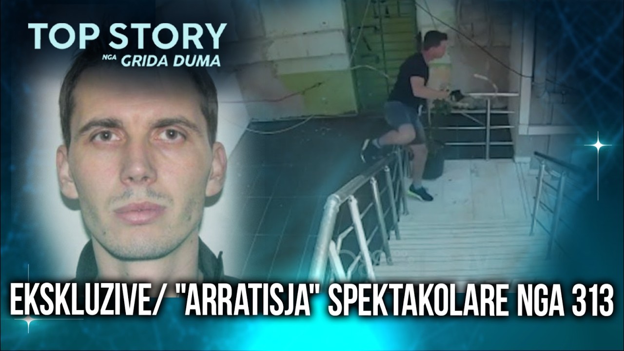 Ekskluzive/ 