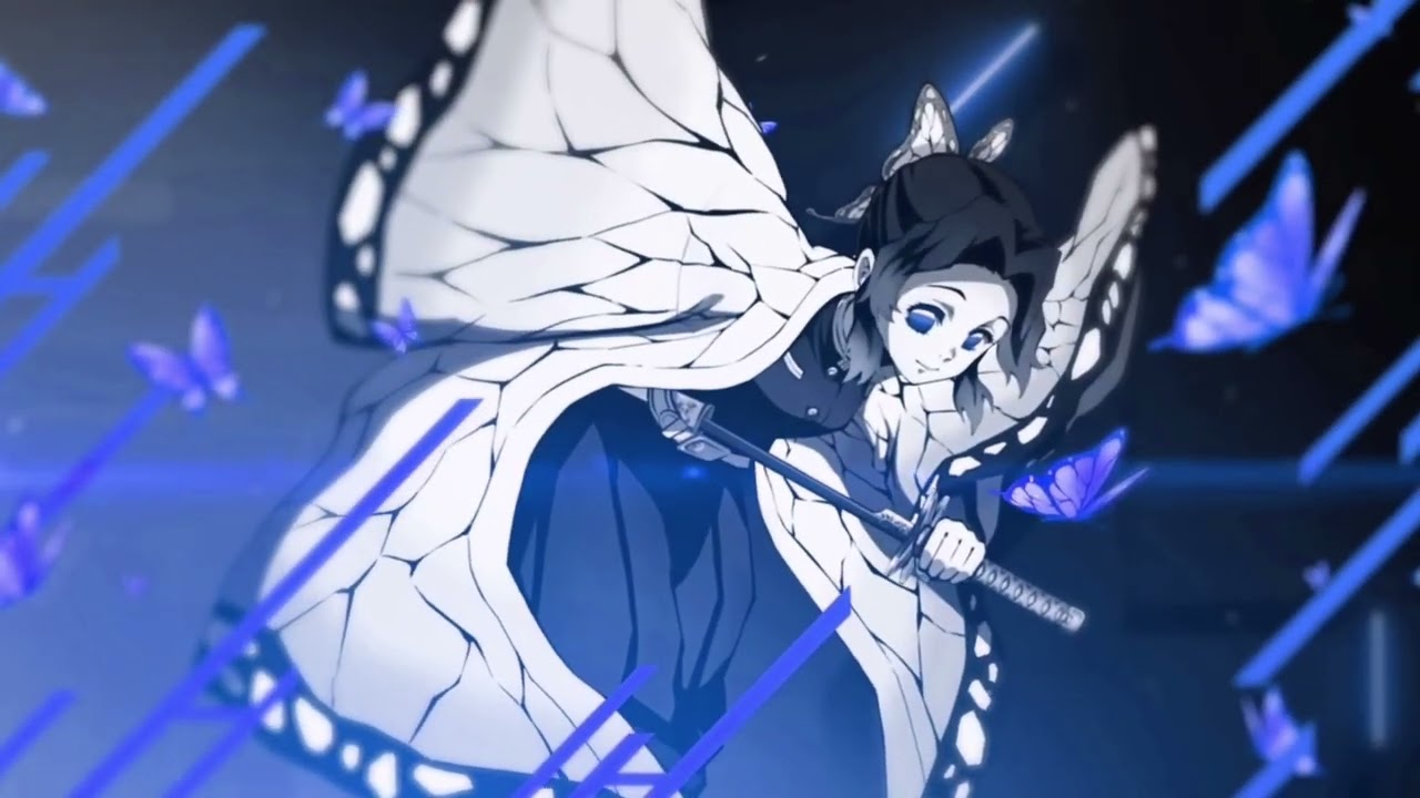 Yeat - Sorry Bout That (Sped Up)