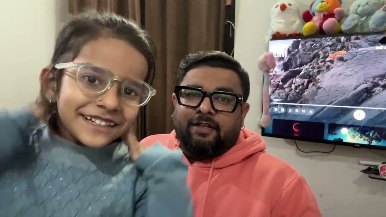 Whatever tiara will draw ❤️| I will buy it 🥰