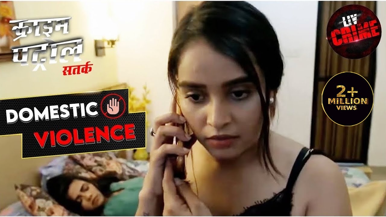 दोस्ती कैसे बनी Neha के लिए घातक? | Crime Patrol | Fight Against Domestic Violence