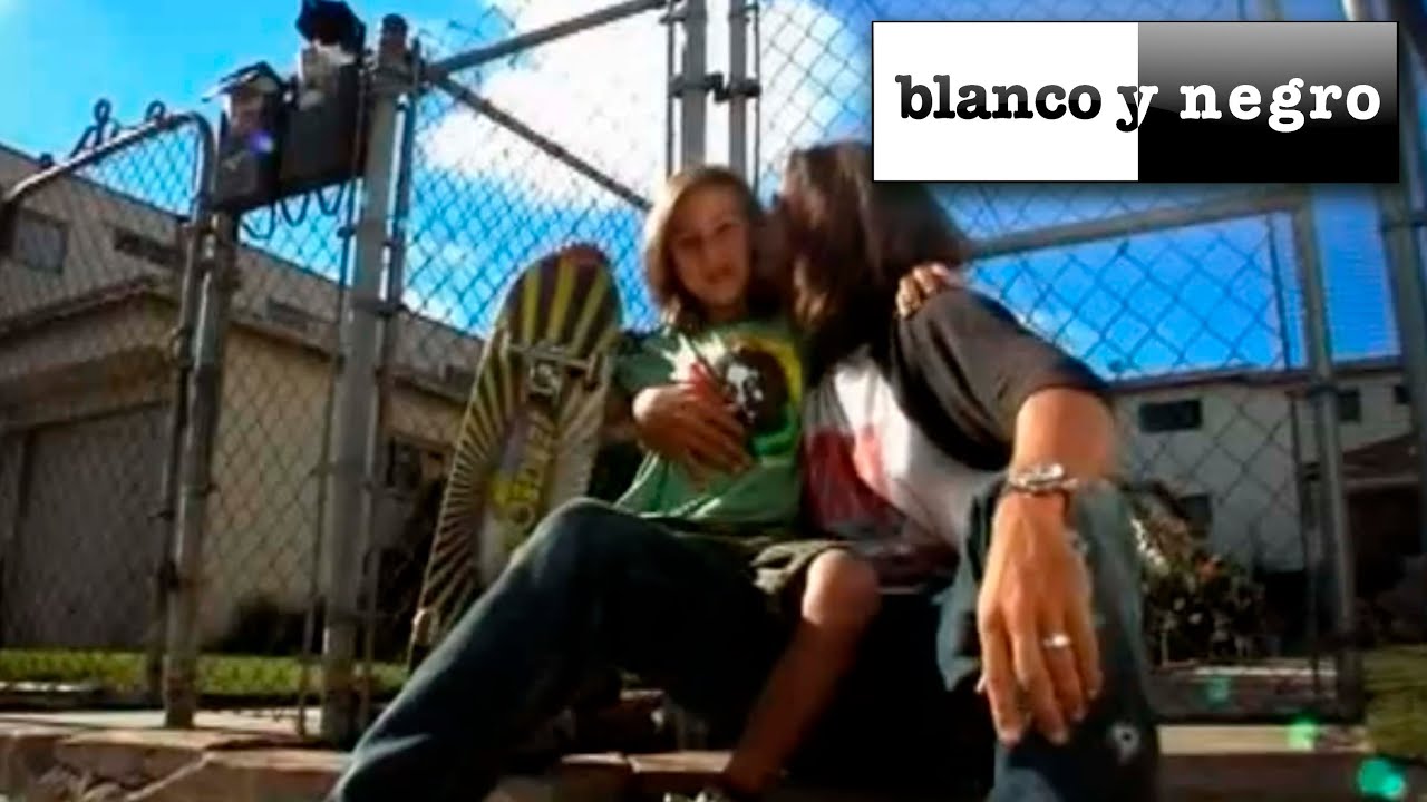 Bob Sinclar - Together (Official Video)