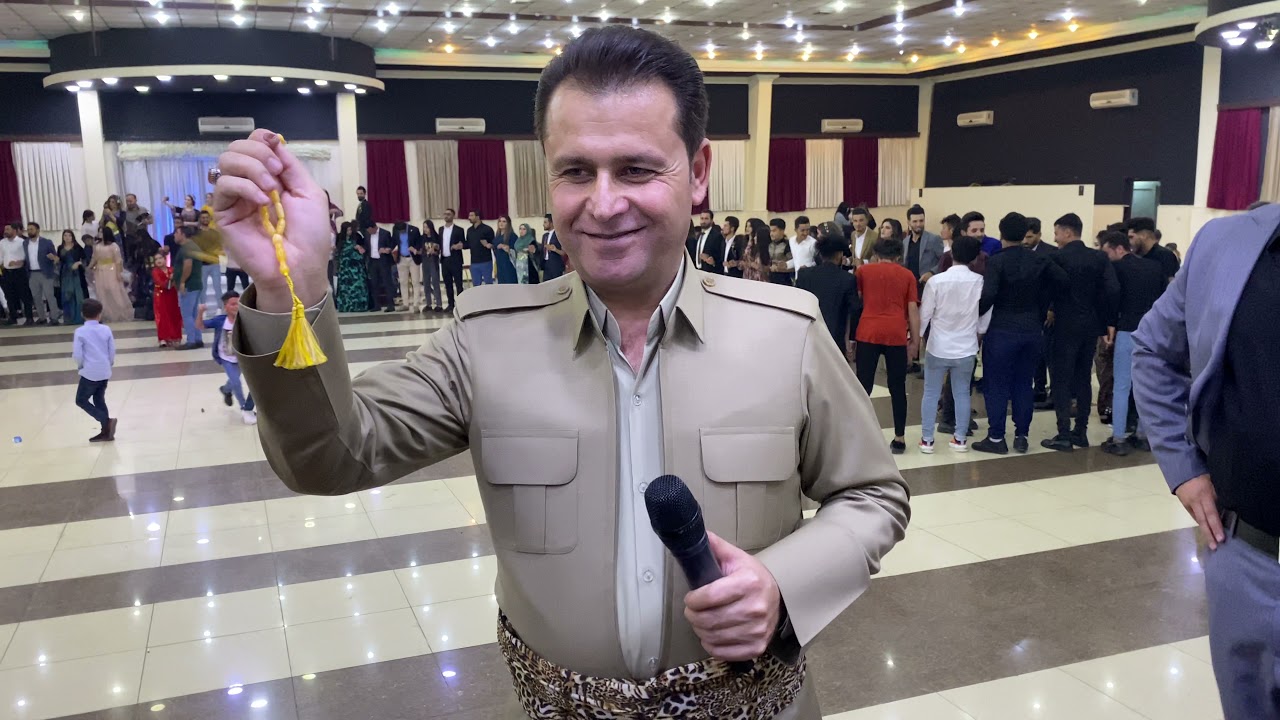 Wshyar chawshin nwe dawat 2021 وشيارجاوشين خؤشترين داوات فول زه وقي 🔥🙂🔥