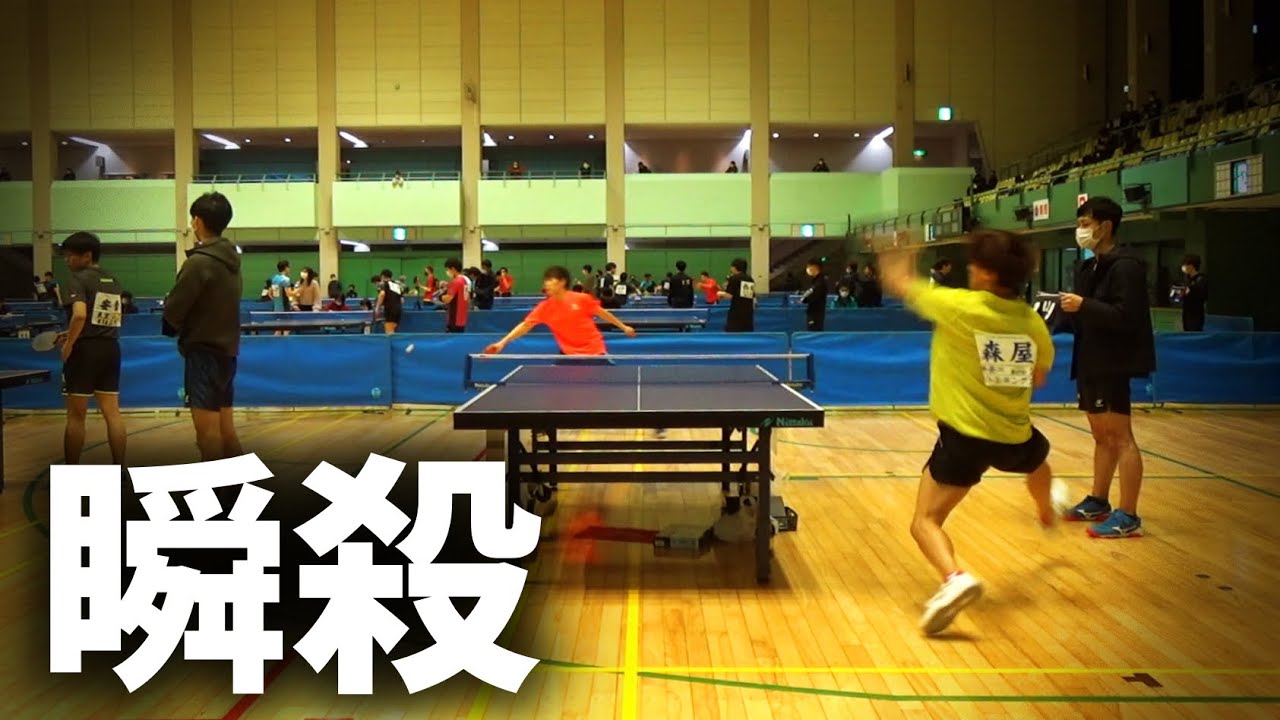 左ペンドラとかいうカットマンを殺戮するために生まれた戦型