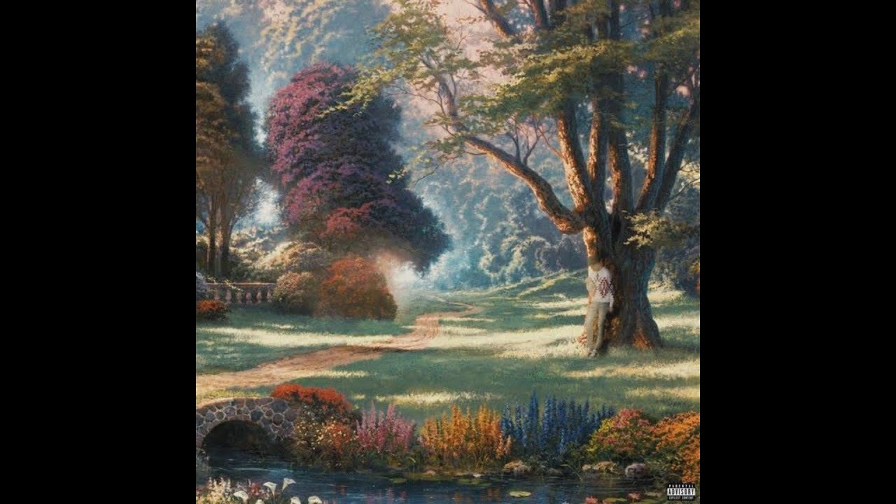 free pradabagshawty x protect type beat - prada