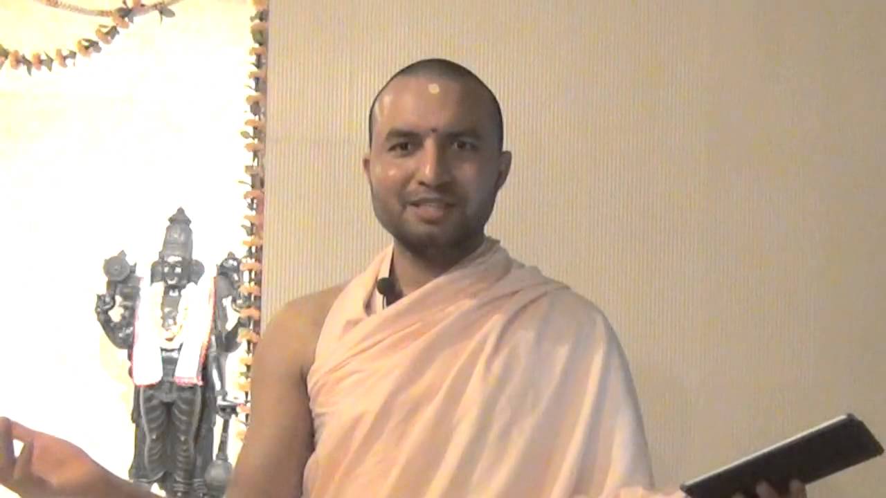 The Desired Path - [Hindi with English CC] - 2