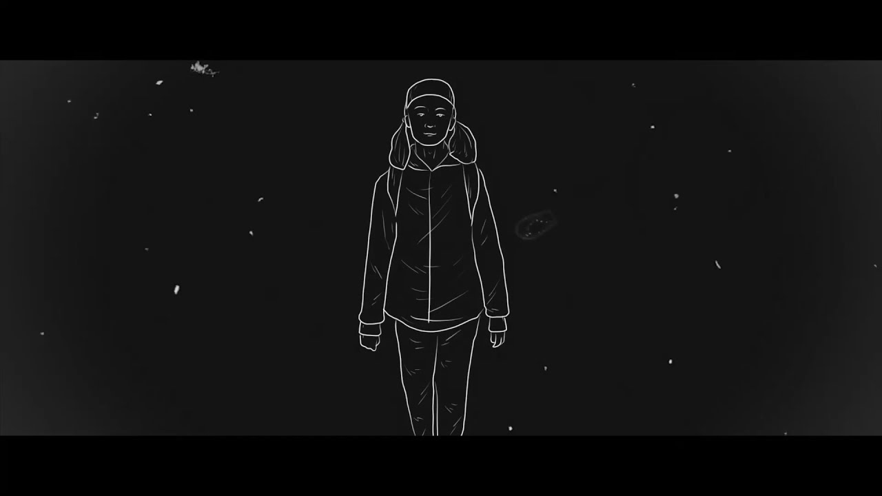 Kate Vargas - Glorieta to The Holy Place (OFFICIAL MUSIC VIDEO)