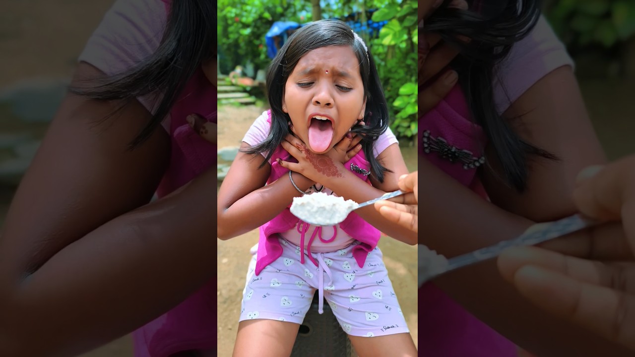 Bhaiya kya kha liya 🤪🤣😱 #funny #short #viralvideo #subscribe