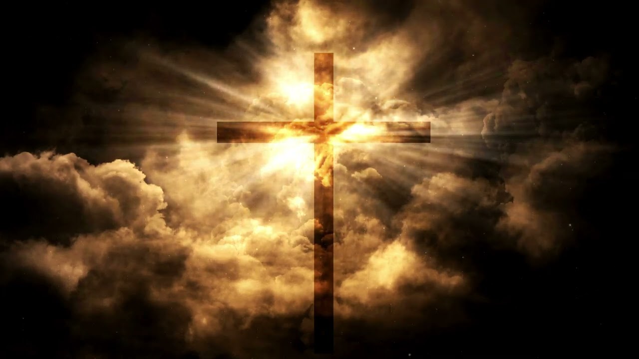 There's Room At The Cross for You (remastered) (lyric)