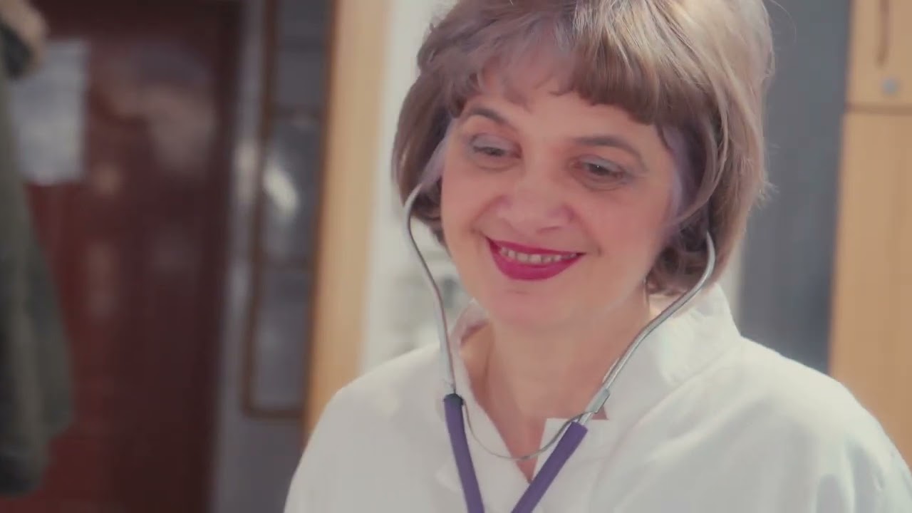 Dr Gabriela Comisel, Medic de Familie, Craiova, Dolj, Romania