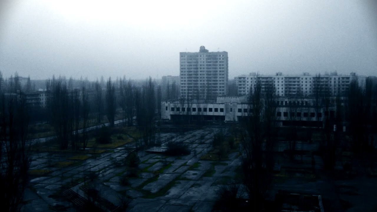 𝐒.𝐓.𝐀.𝐋.𝐊.𝐄.𝐑 𝐥 𝐀𝐦𝐛𝐢𝐞𝐧𝐭