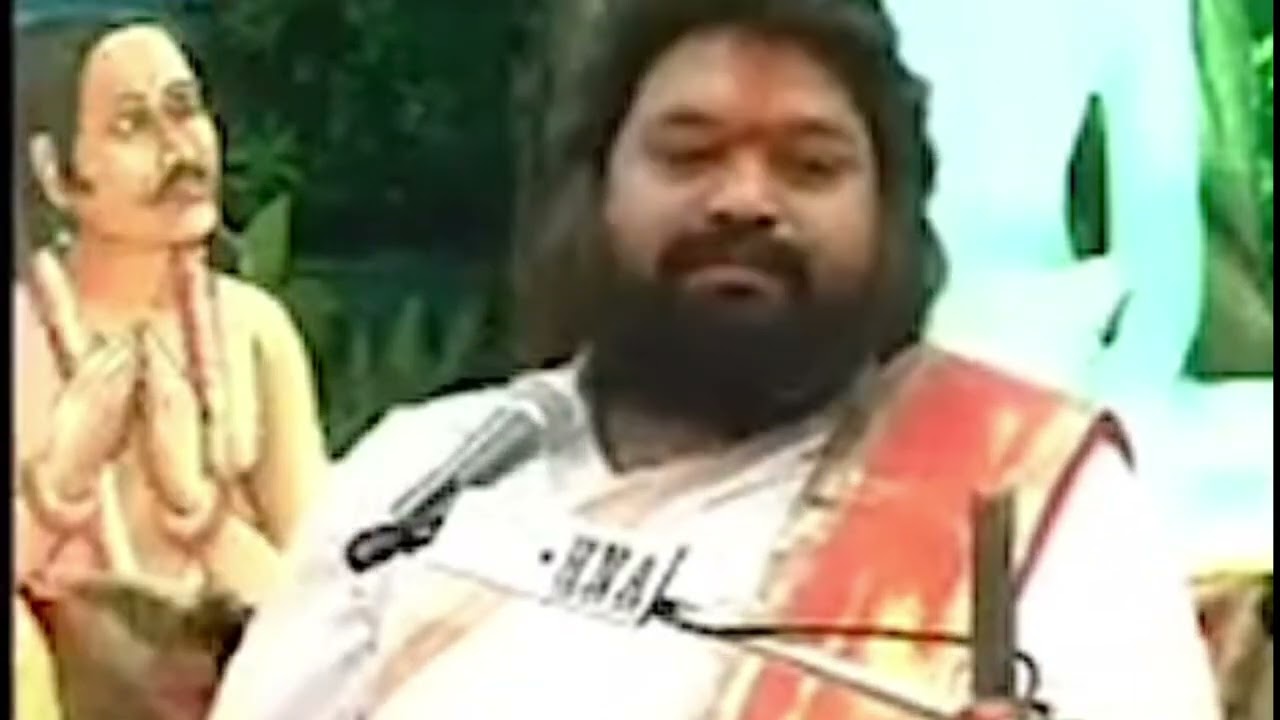 Mahaprabhuji 7 prakar ni subodhaniji khula padaya