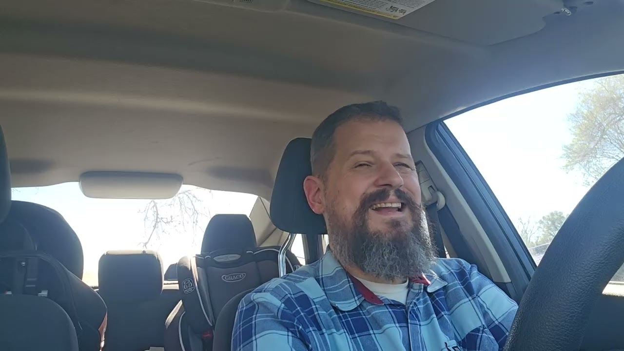 Review of Rossman's complaint against RSN