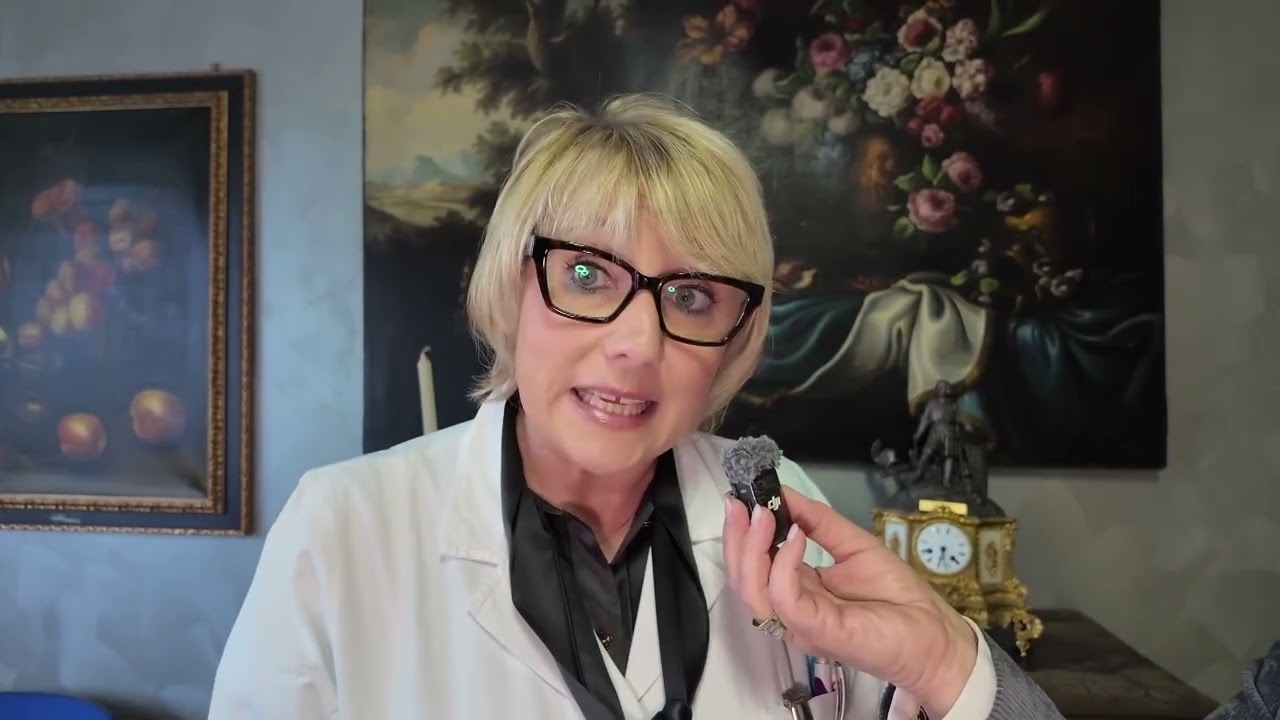 Dom 15 Feb 26 - TG Sera