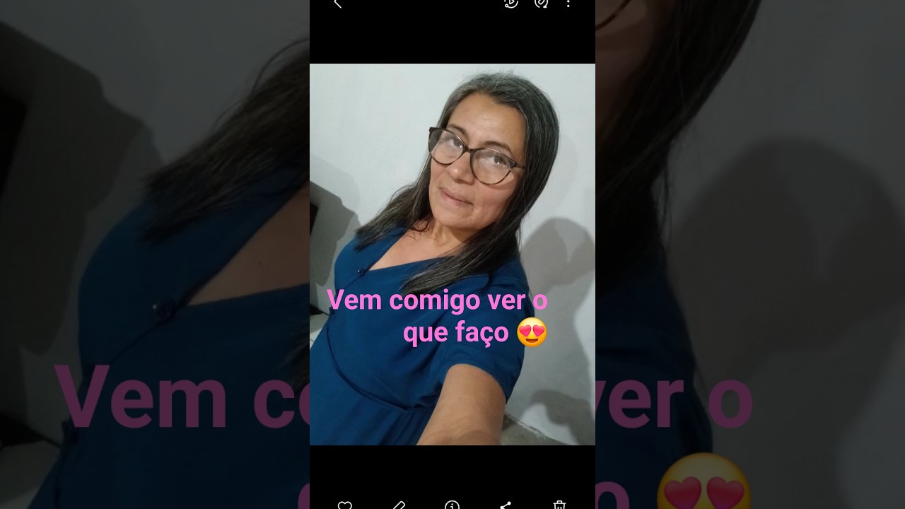 #minhasartes #emcroch&ecirc; #artesanatoemalta