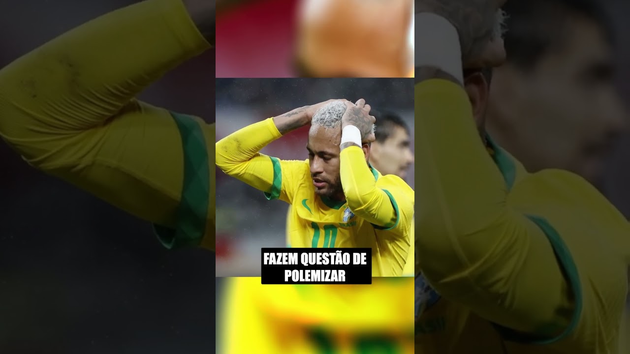 O lado OBSCURO da p&aacute;gina CHOQUEI que voc&ecirc; precisa saber😲
