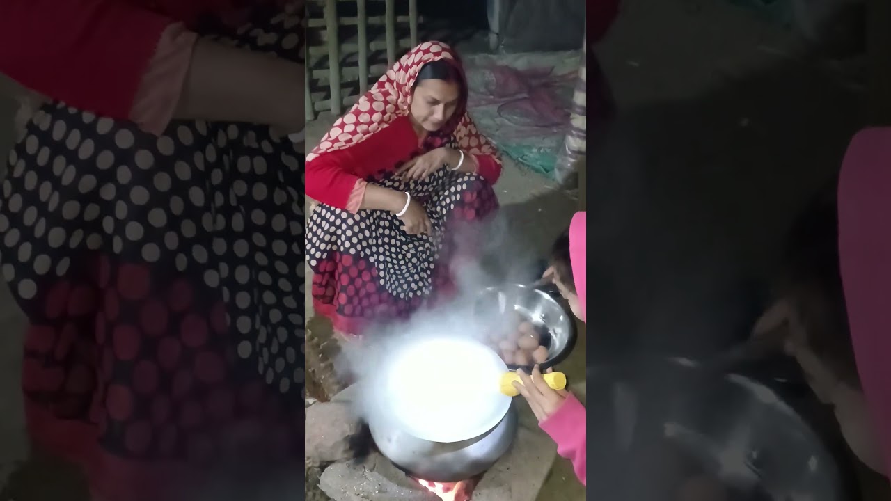 #cooking