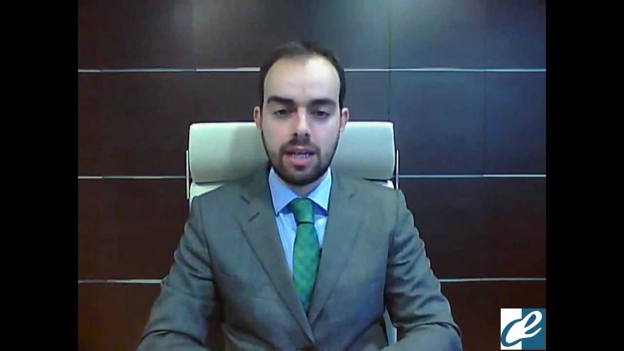Perito, informe pericial y dictamen pericial