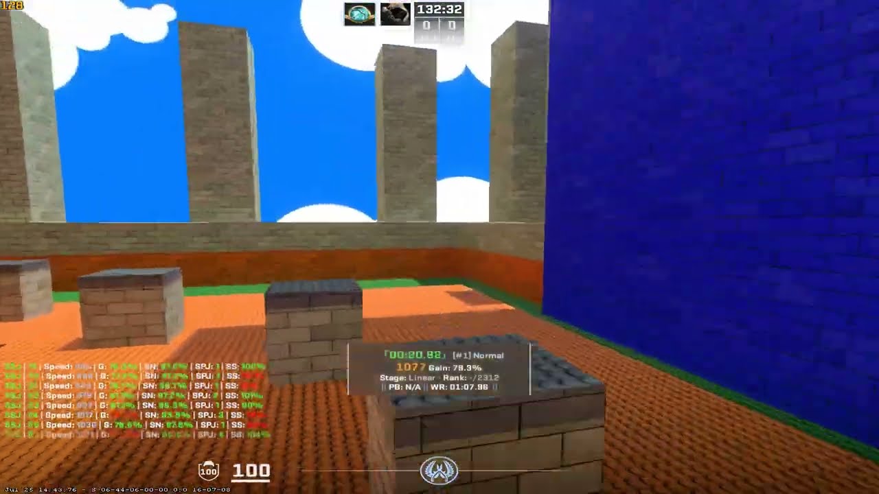 bhop_lego_rnm_r 1.06.40