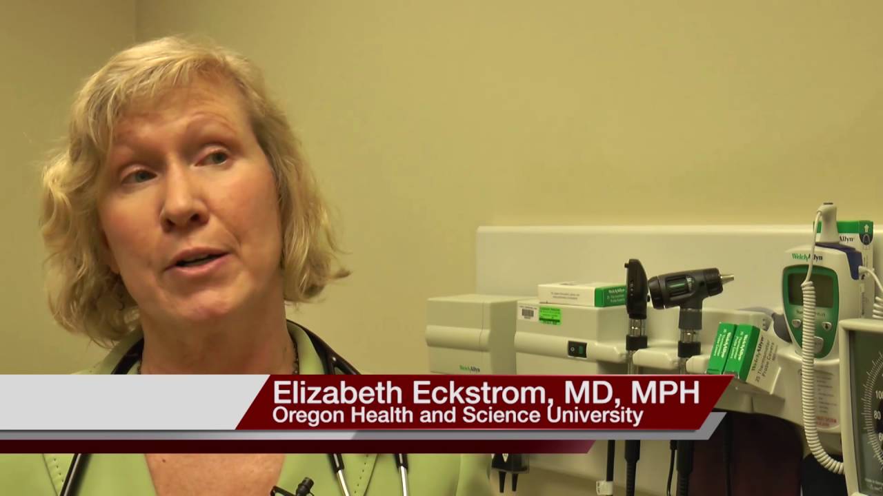 CALLING ALL DOCTORS: GERIATRICIAN SHORTAGE