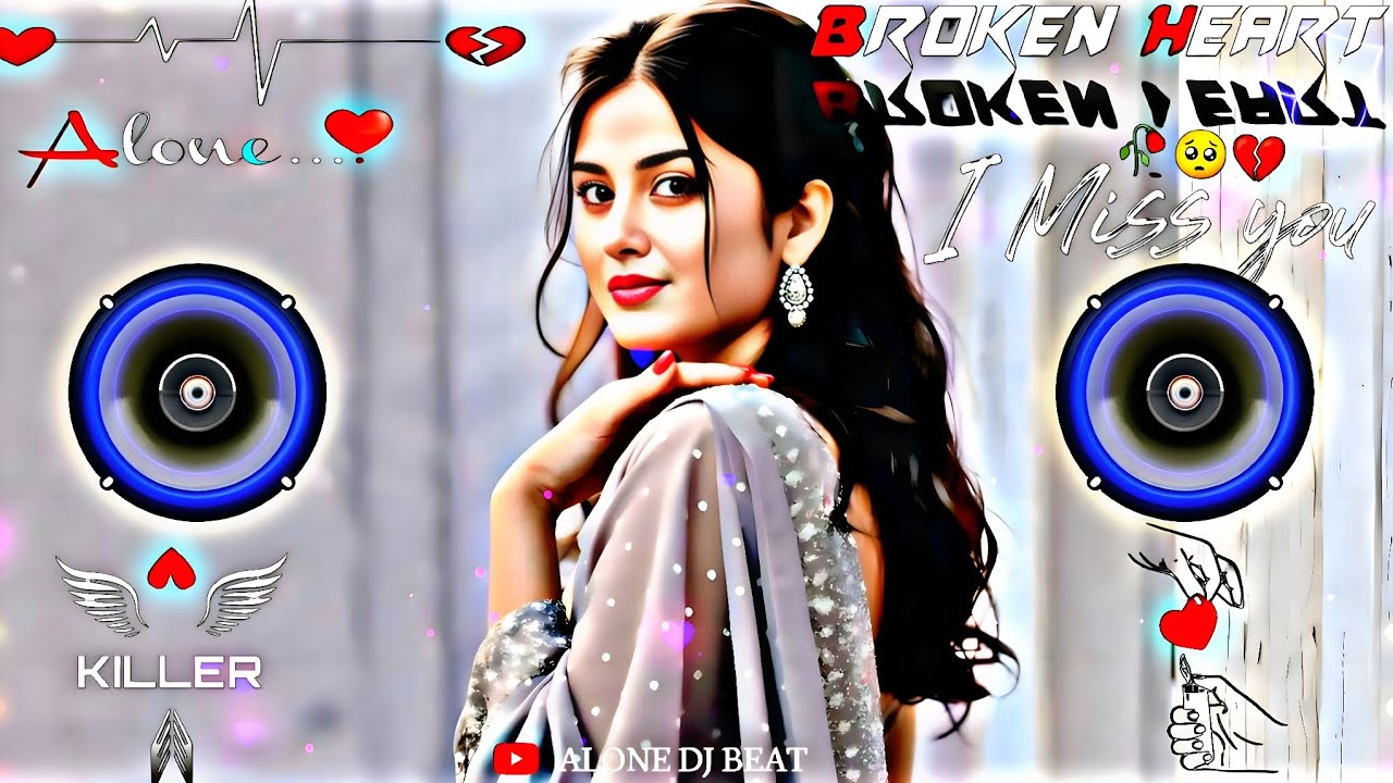 Panchi Sur Mein Gaate Hai Song 🥀❣️| Dj Remix | Hard Bass 🔥| dj Song | Trending Song 🔥