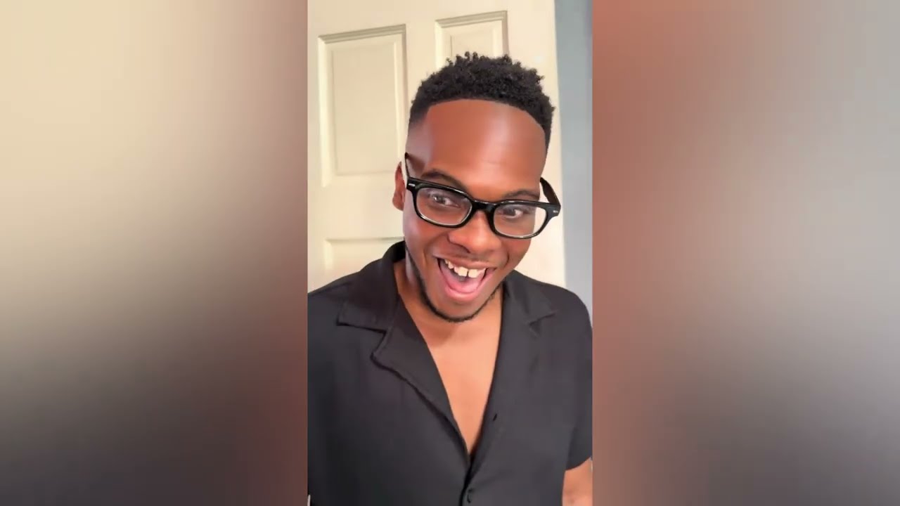 The best and most viewed TikTok videos of certified Sampson 2026
