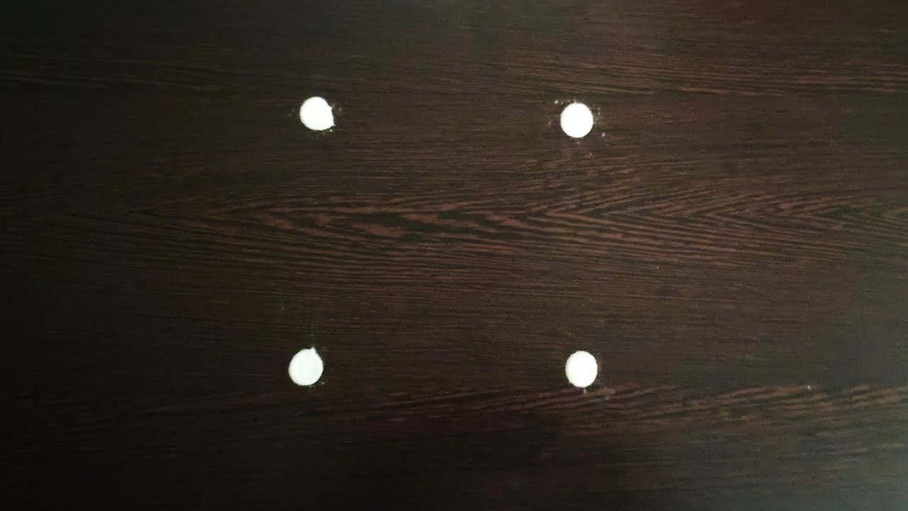 2*2 dots Easy muggulu for beginner/daily rangoli designs/Small muggulu designs/Fabulous Rangoli