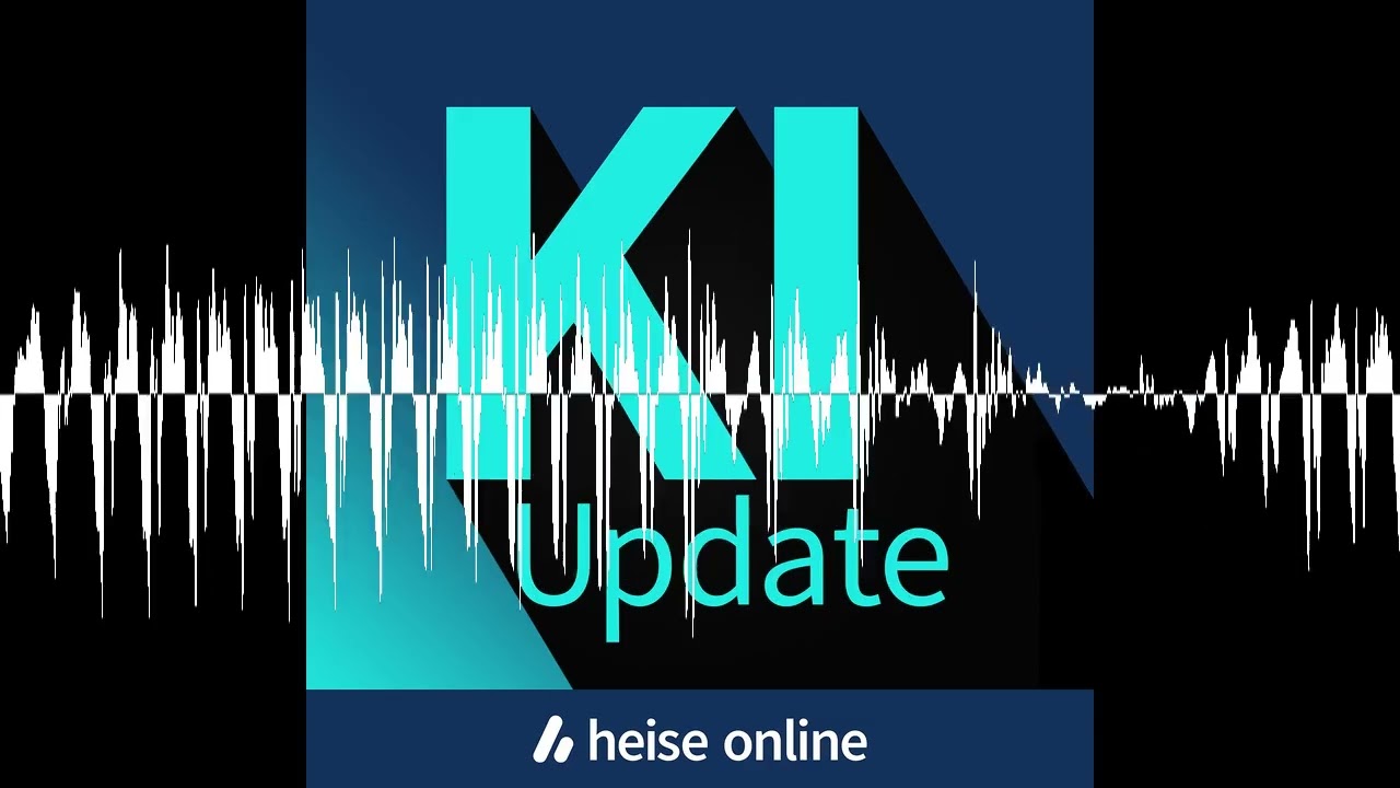 KI-Update kompakt: Milliarden für xAI, CES 2026, Boston Dynamics, ChatGPT