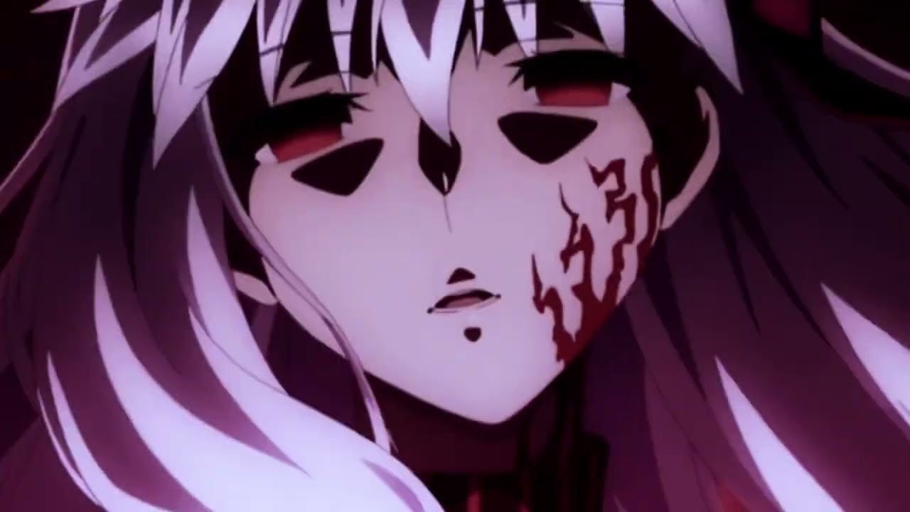 axxturel - enemies [ft. sellasouls] (sped up + slowed + reverb)