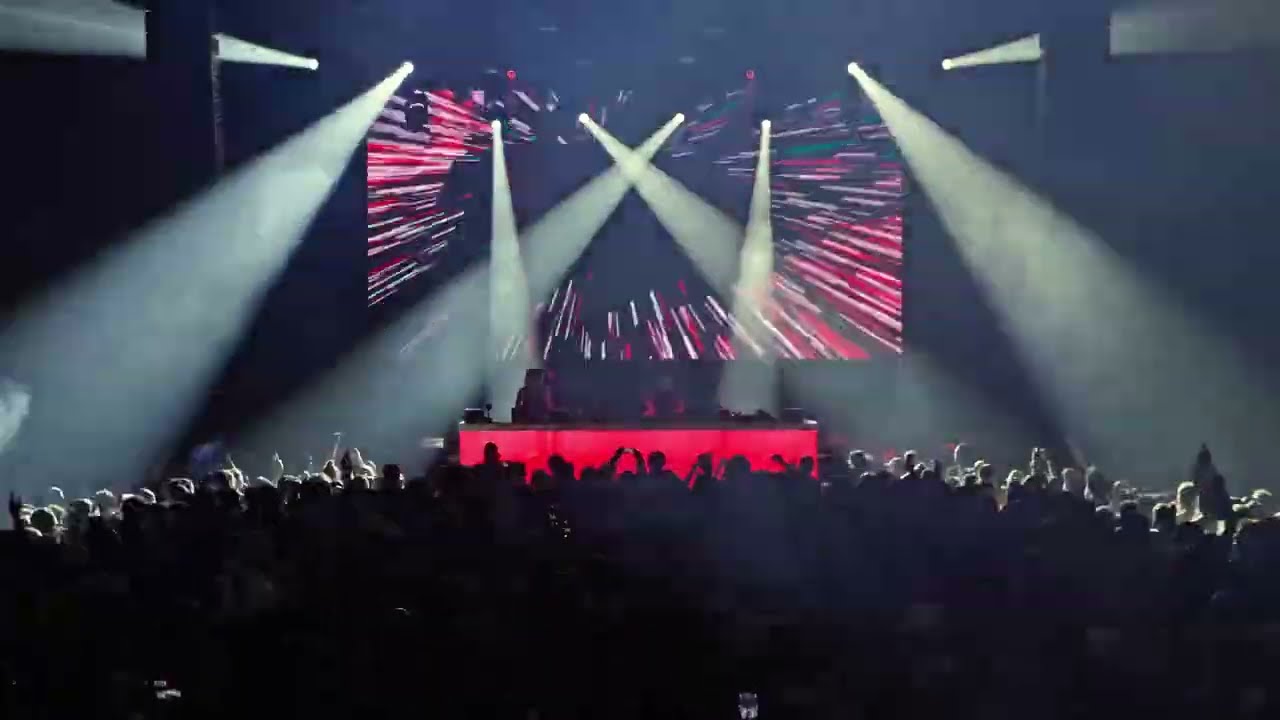 Virtual Riot - Mission Ballroom Set (introC Lossless Cleanup)
