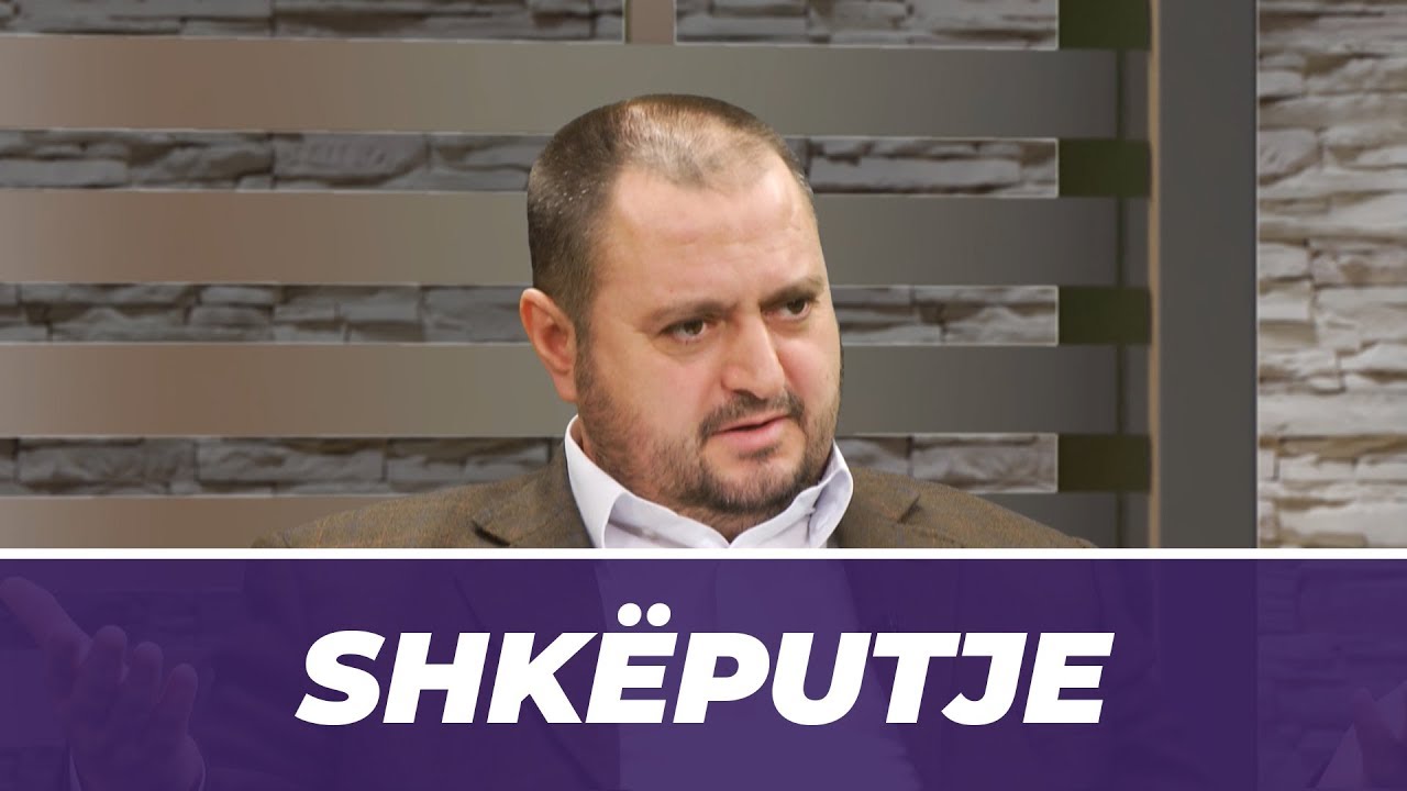 Çdo gjë në Islam ka argument -  Hoxhë Sabaudin Jashari