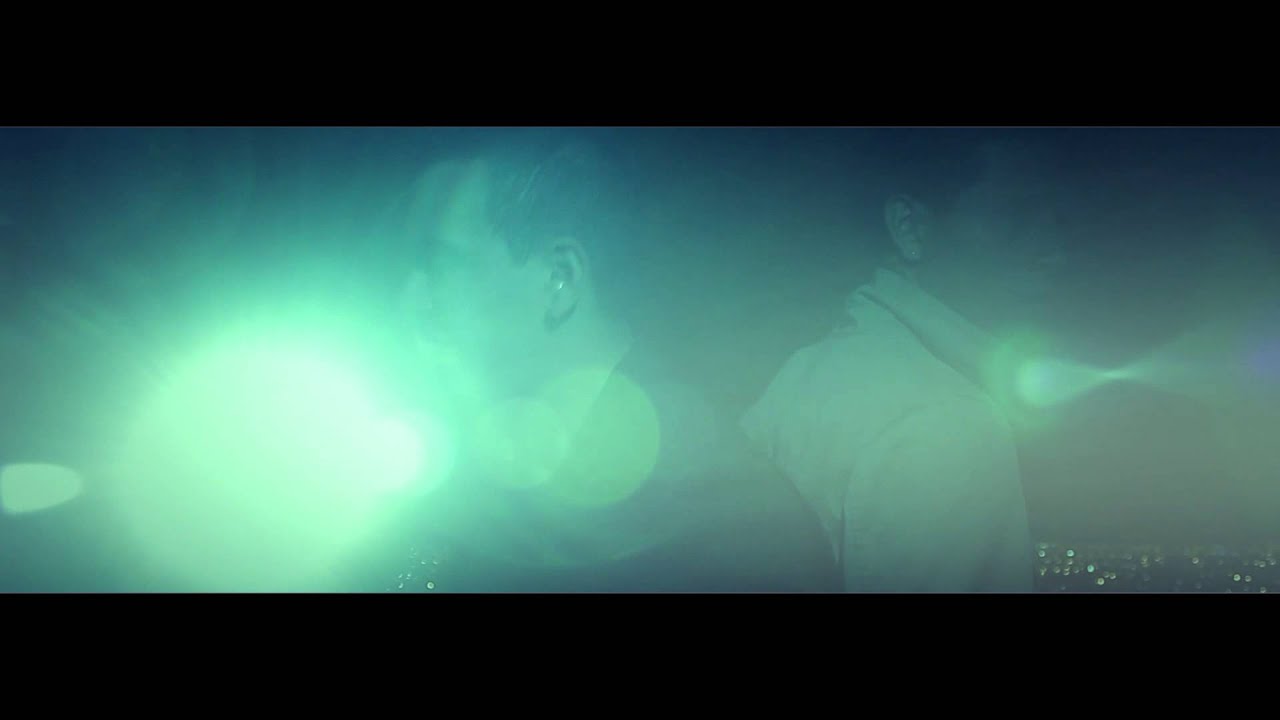Jerau & Zadiel - Lloras | Video Oficial