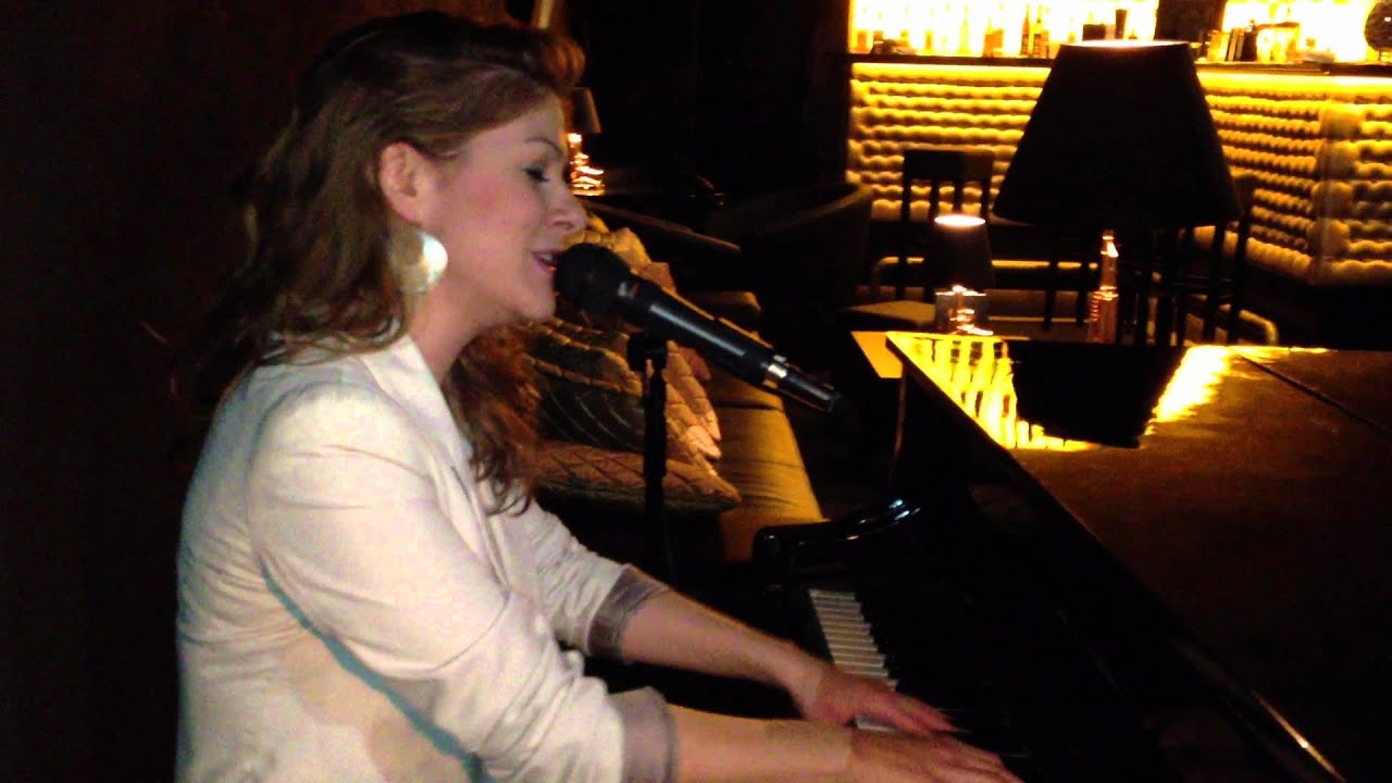 Szandra - Nothings gonna change my love for you