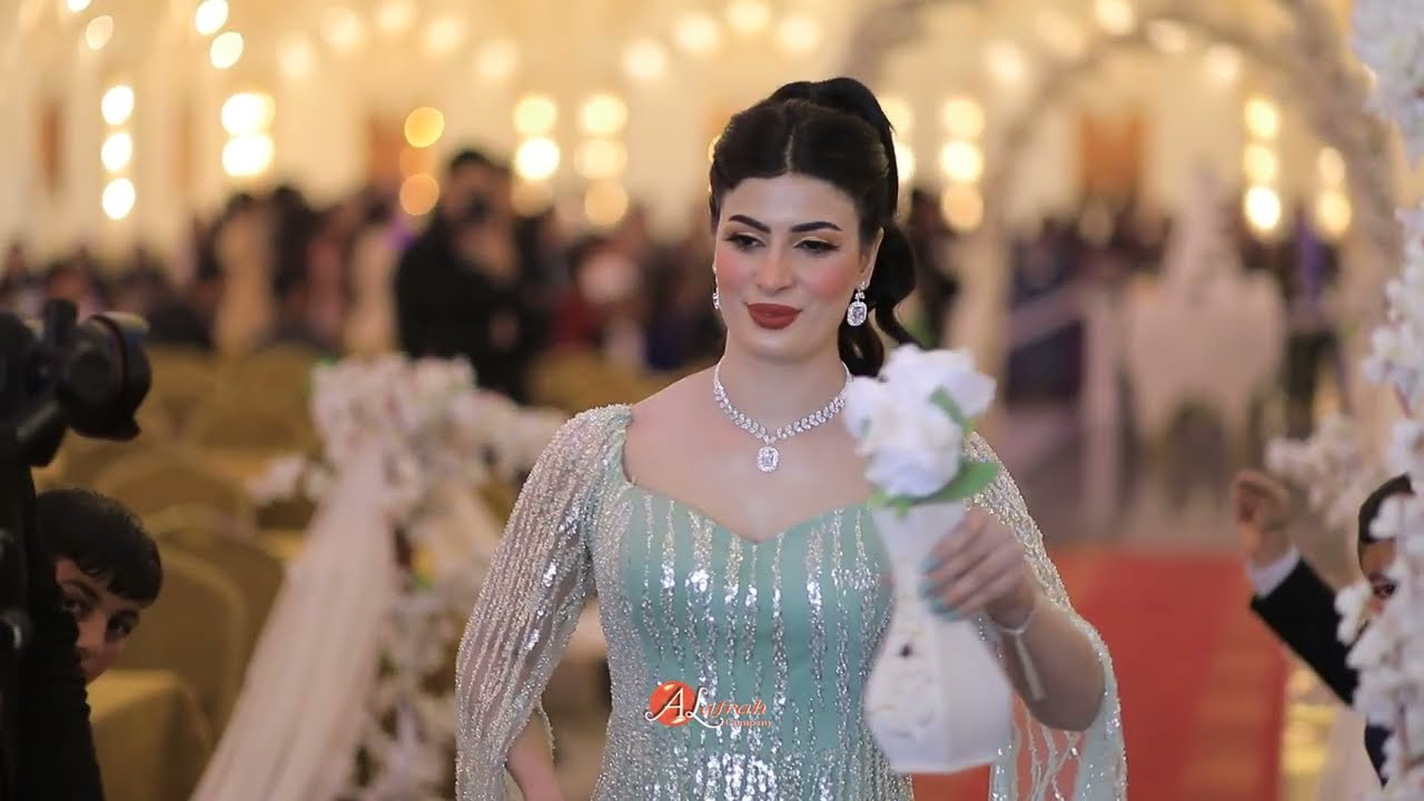 فاضل & شهناز _1_