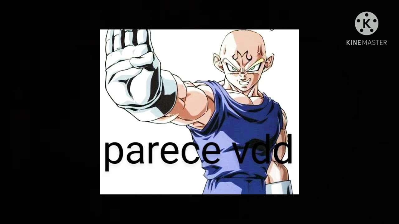 achou errado ot&aacute;rio